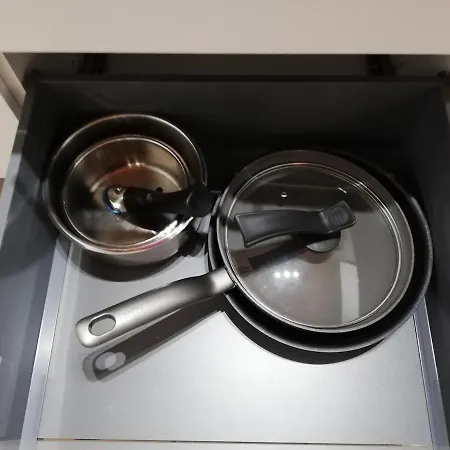 Petite Maison A La Campagne Avec Exterieur * Paslieres