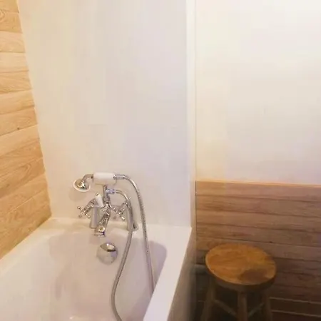 Petite Maison A La Campagne Avec Exterieur بيت للعطل Paslieres