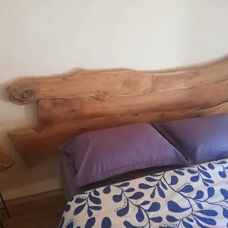 بيت للعطل Petite Maison A La Campagne Avec Exterieur Paslieres