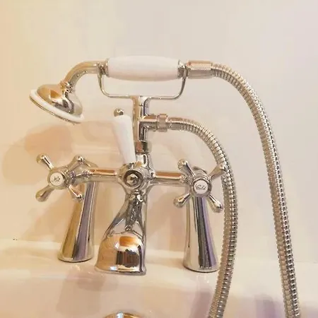 بيت للعطل Petite Maison A La Campagne Avec Exterieur