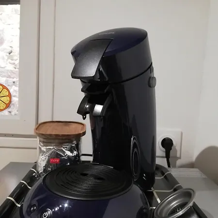 Petite Maison A La Campagne Avec Exterieur بيت للعطل Paslieres