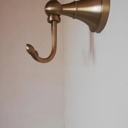 Petite Maison A La Campagne Avec Exterieur بيت للعطل