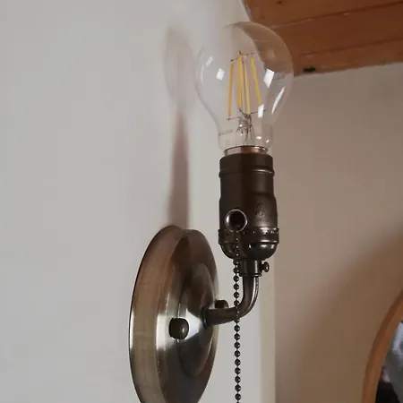 بيت للعطل Petite Maison A La Campagne Avec Exterieur Paslieres