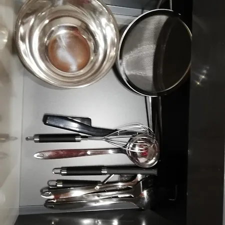 Petite Maison A La Campagne Avec Exterieur Paslieres